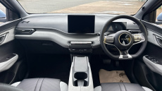 BYD Dolphin Surf 65kW Boost 43kWh 5dr Auto Electric Hatchback